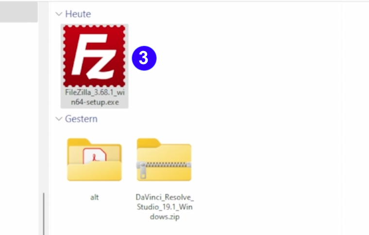 FileZilla_Win3.png