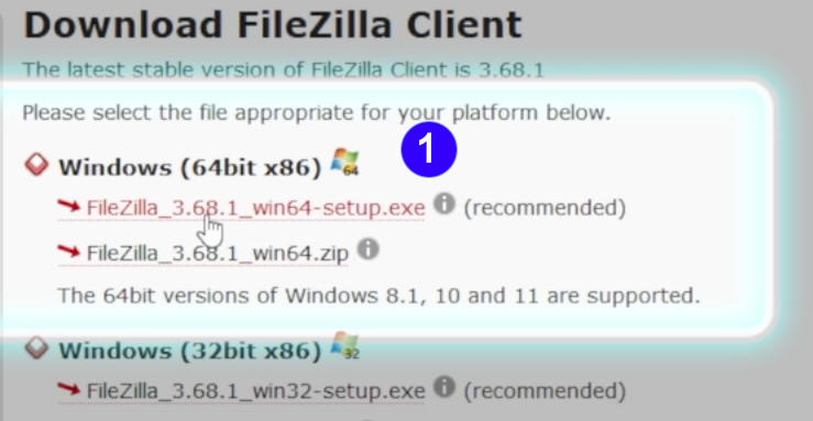 FileZilla_Win.png