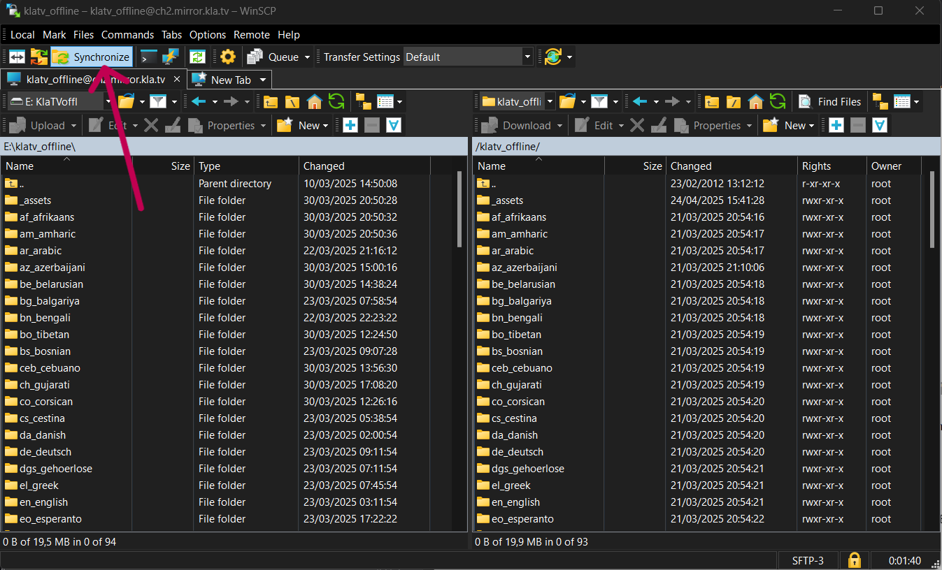 Screenshot 2025-04-24 203839.png