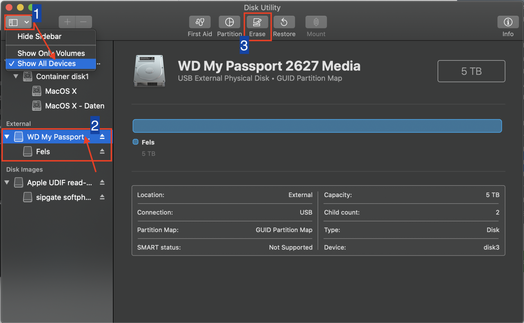 Screenshot 2025-04-24 at 20.18.25.png