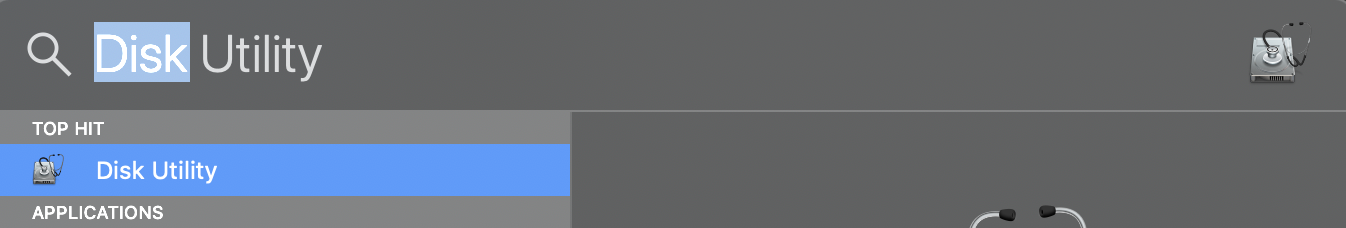 Screenshot 2025-04-24 at 20.15.53.png