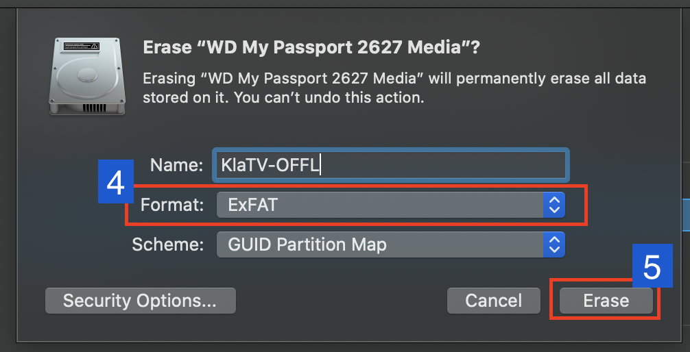 Screenshot 2025-04-24 at 20.23.25.png