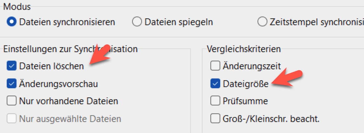 grafik.png