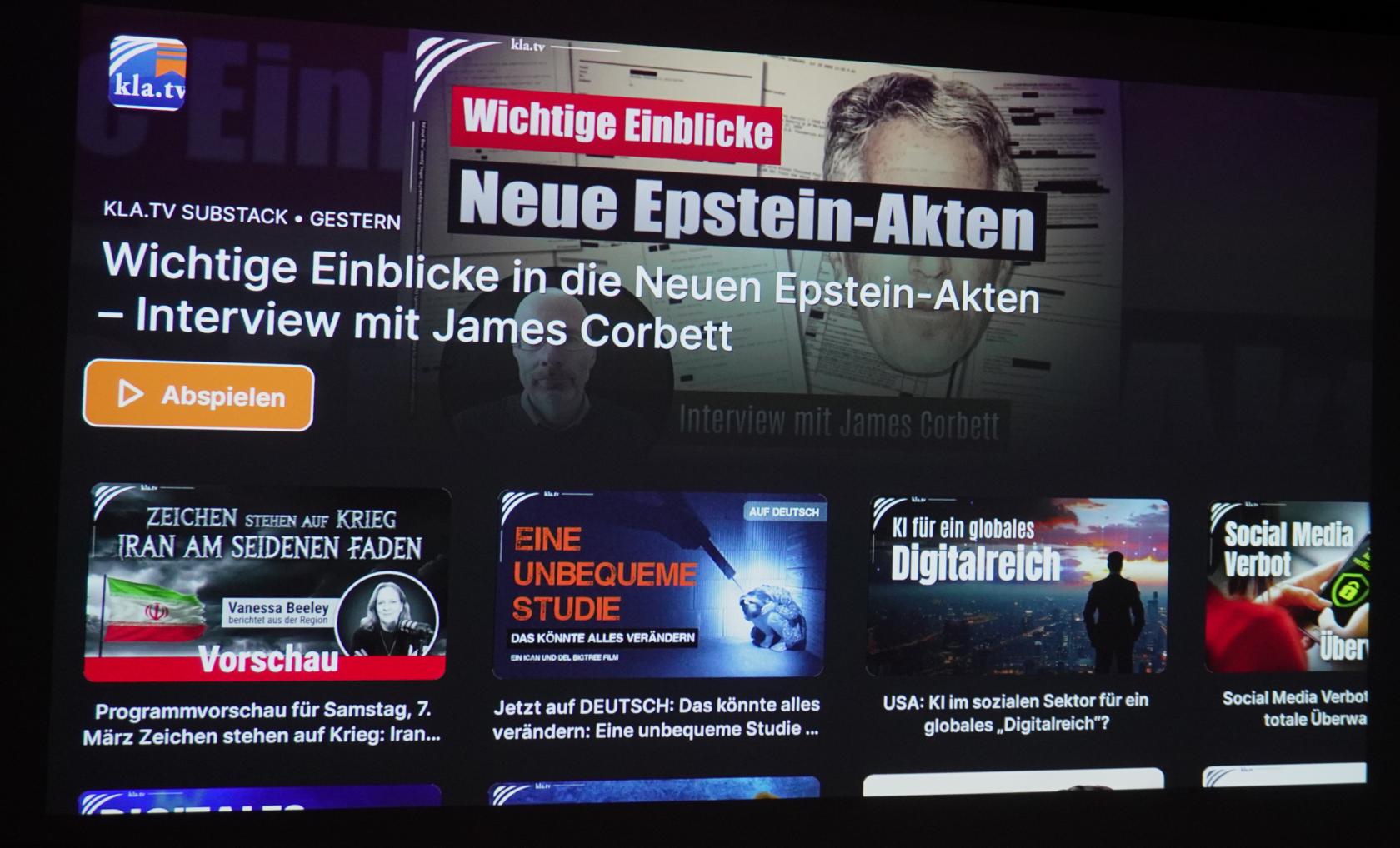 SubstackKlaTV.JPG