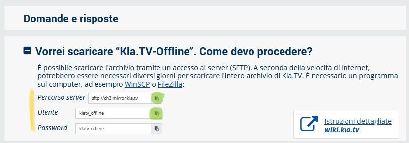 Accesso-server.jpg