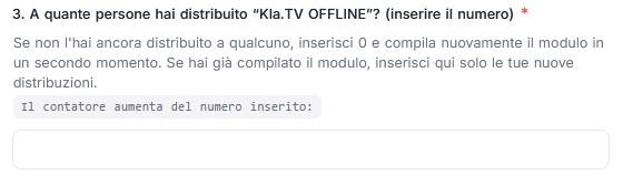 contatore-domanda3.jpg
