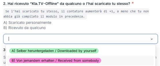 contatore-domanda2.jpg