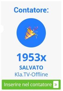 Contatore.jpg