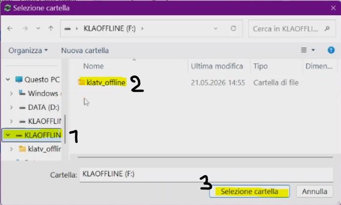 05_SelezionareDisco.jpg