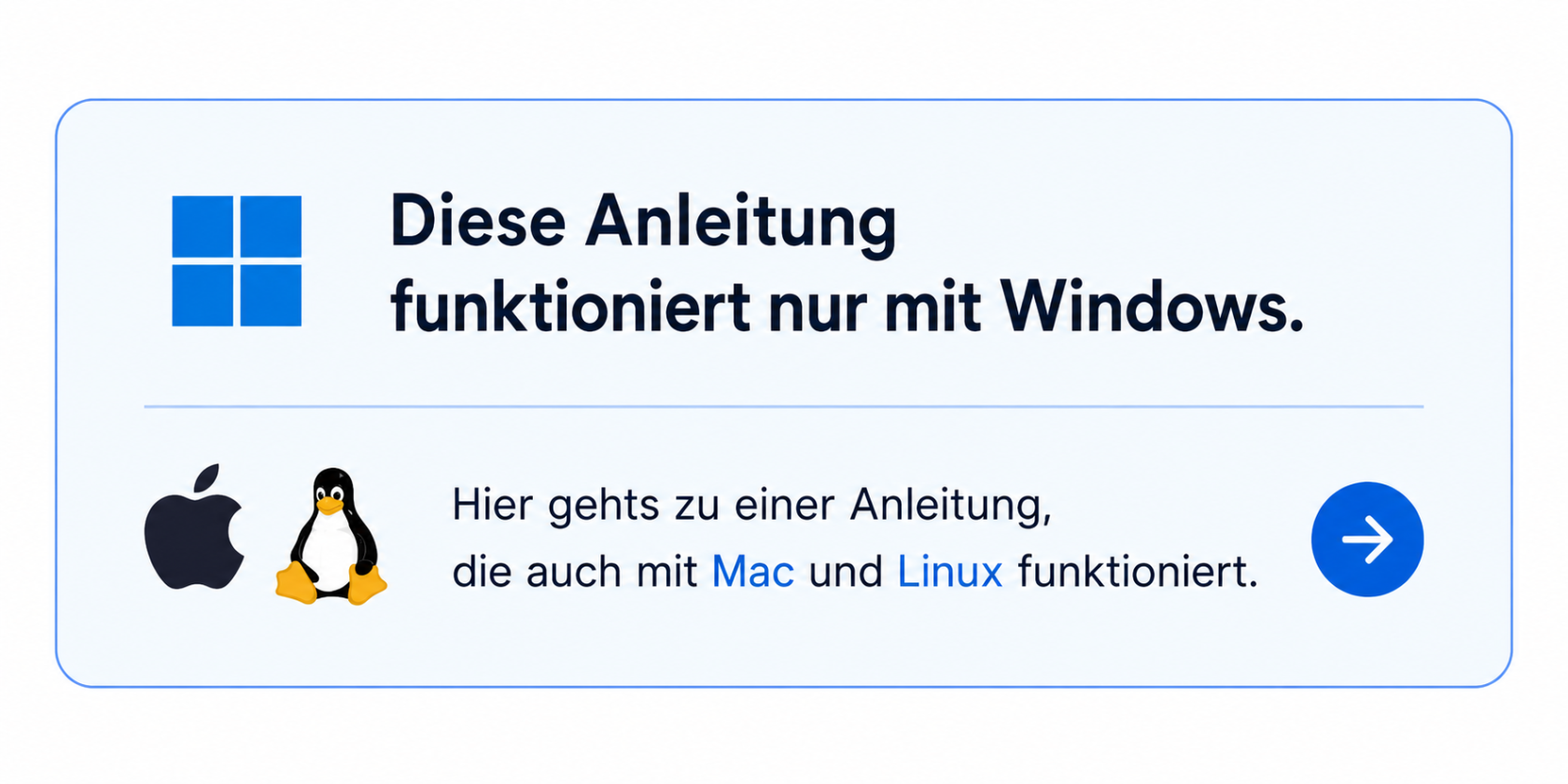 hinweis.png