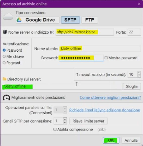 03_ServerImpostazioni.jpg