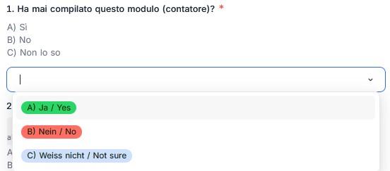 contatore-domanda1.jpg