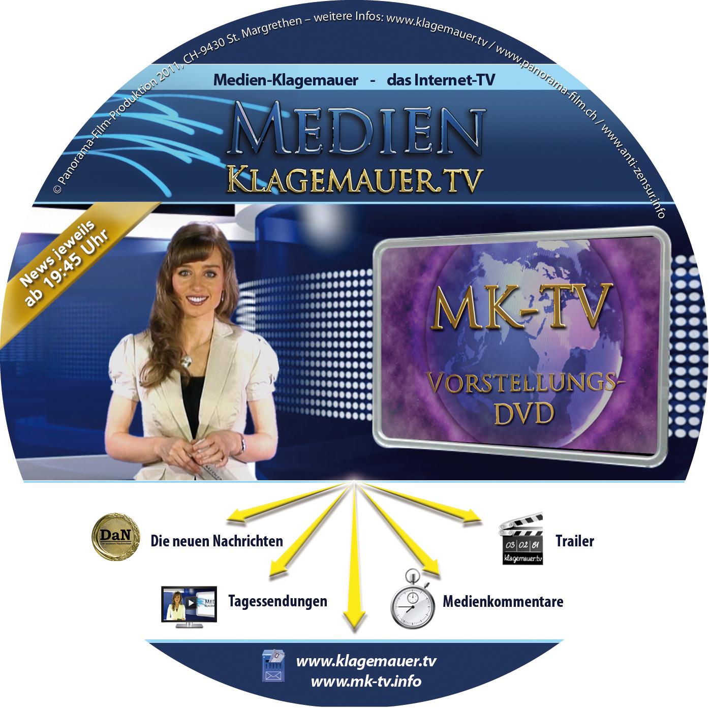 ktv_WerbeDVD-Label.jpg