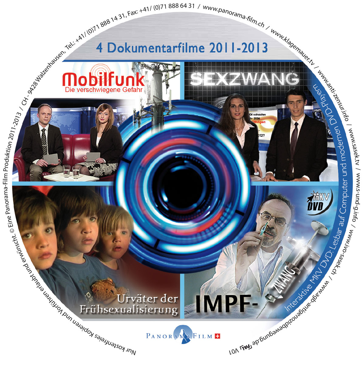 ktv_4Dokufilme_MKV-DVD-Label.png