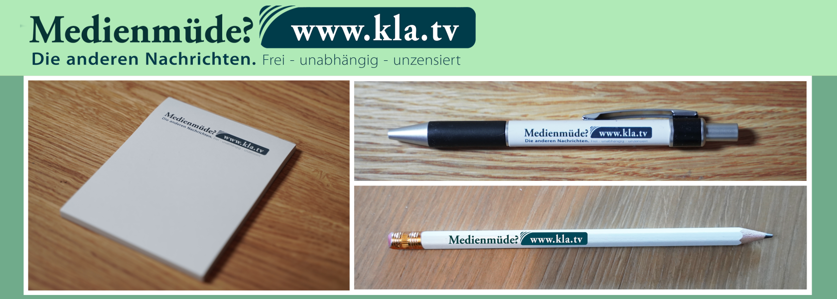 werbematerial_05_A.png