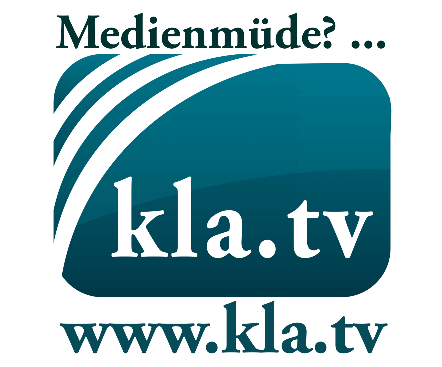 Screenshot Werbebanner_NICHT Orginaldatei weil zu groß zum hochladen.png