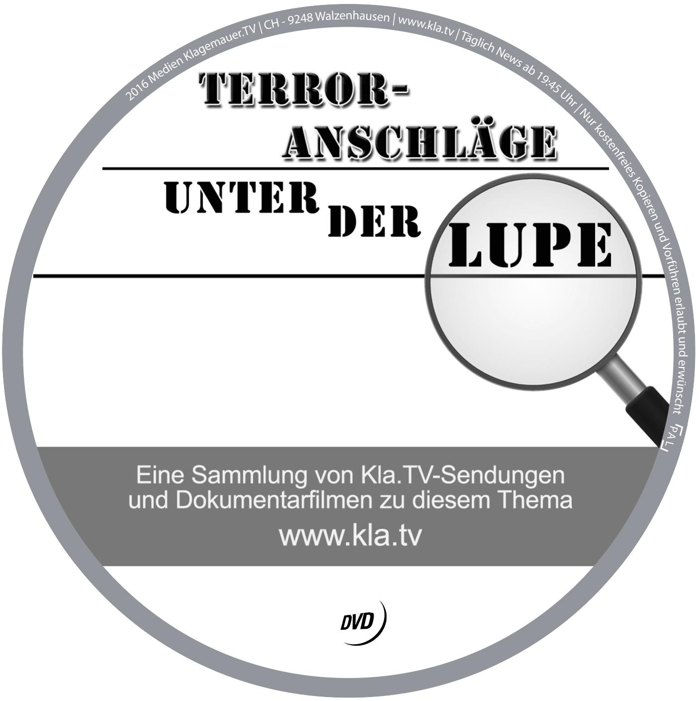 2016_TerroranschlaegeUnterDerLupe_LABEL.jpg