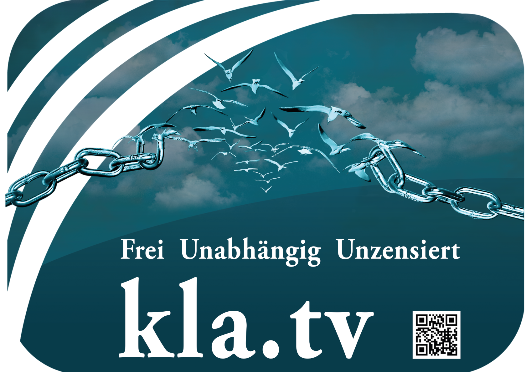 kvLZOTKCQ3bHz0Q3-screenshot-autobeschriftung-sehr-grosses-format.png