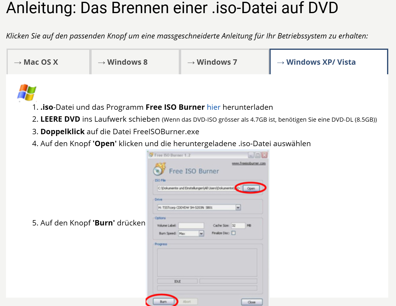 DVD Brennen Anleitung Windows XP_Vista.png