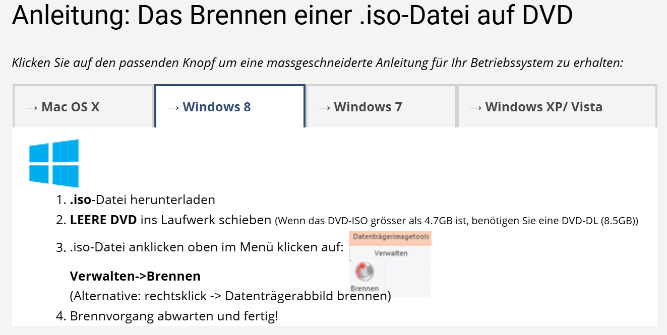 DVD Brennen Anleitung Windows 8.png