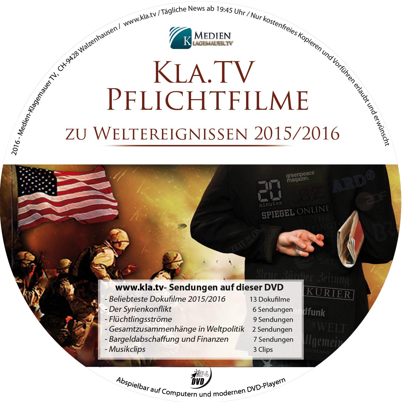 KlaTV_Pflichtfilme_LABEL.jpg