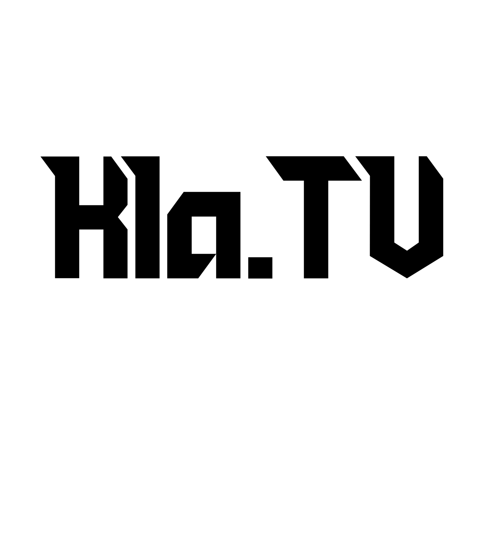Logo3.png