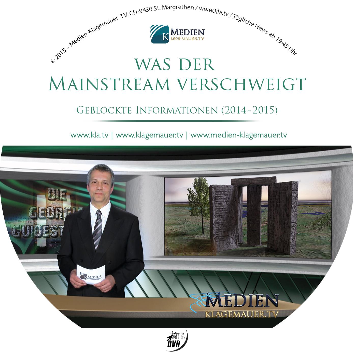 ktv_MainstreamVerschweigt-Label.jpg