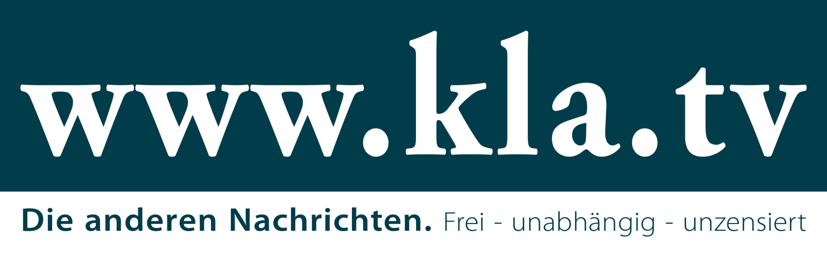 Banner3.png