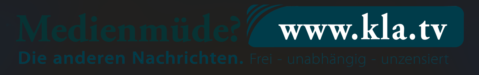 Kla.TV Logo lang 2_NICHT Orginaldatei da zu groß.png
