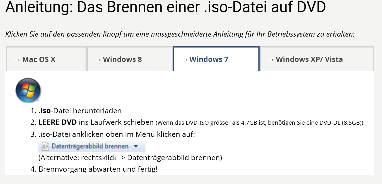 DVD Brennen Anleitung Windows 7.png