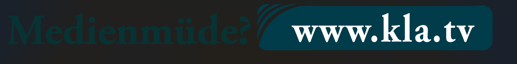 Kla.TV Logo lang_NICHT Orginaldatei da zu groß.png