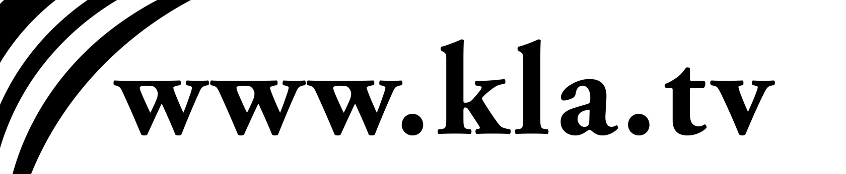 Screenshot Werbebanner 2_NICHT Orginaldatei weil zu groß zum hochladen.png