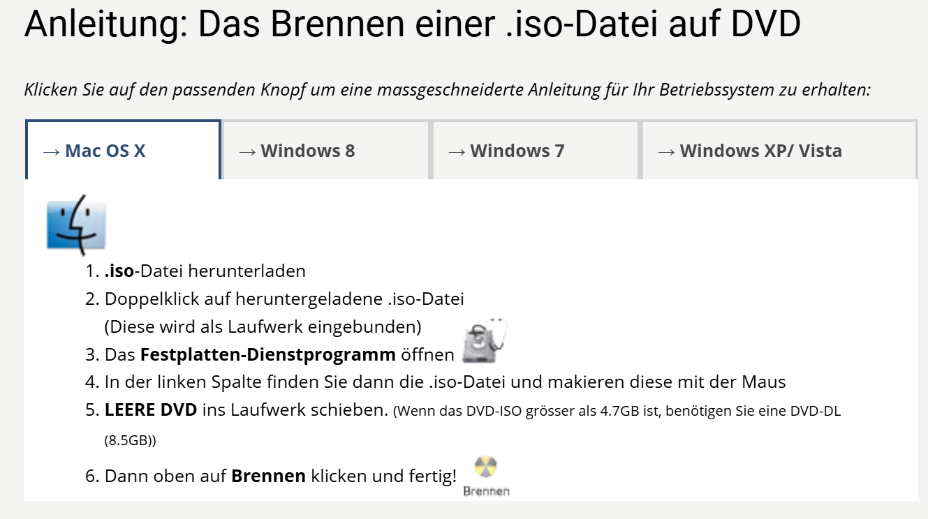 DVD Brennen Anleitung Mac.png