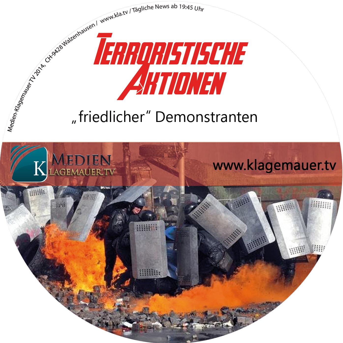ktv_TerrorAktionen-Label.jpg