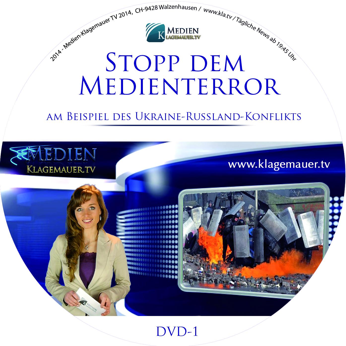 ktv_Medienterror1-Label.jpg