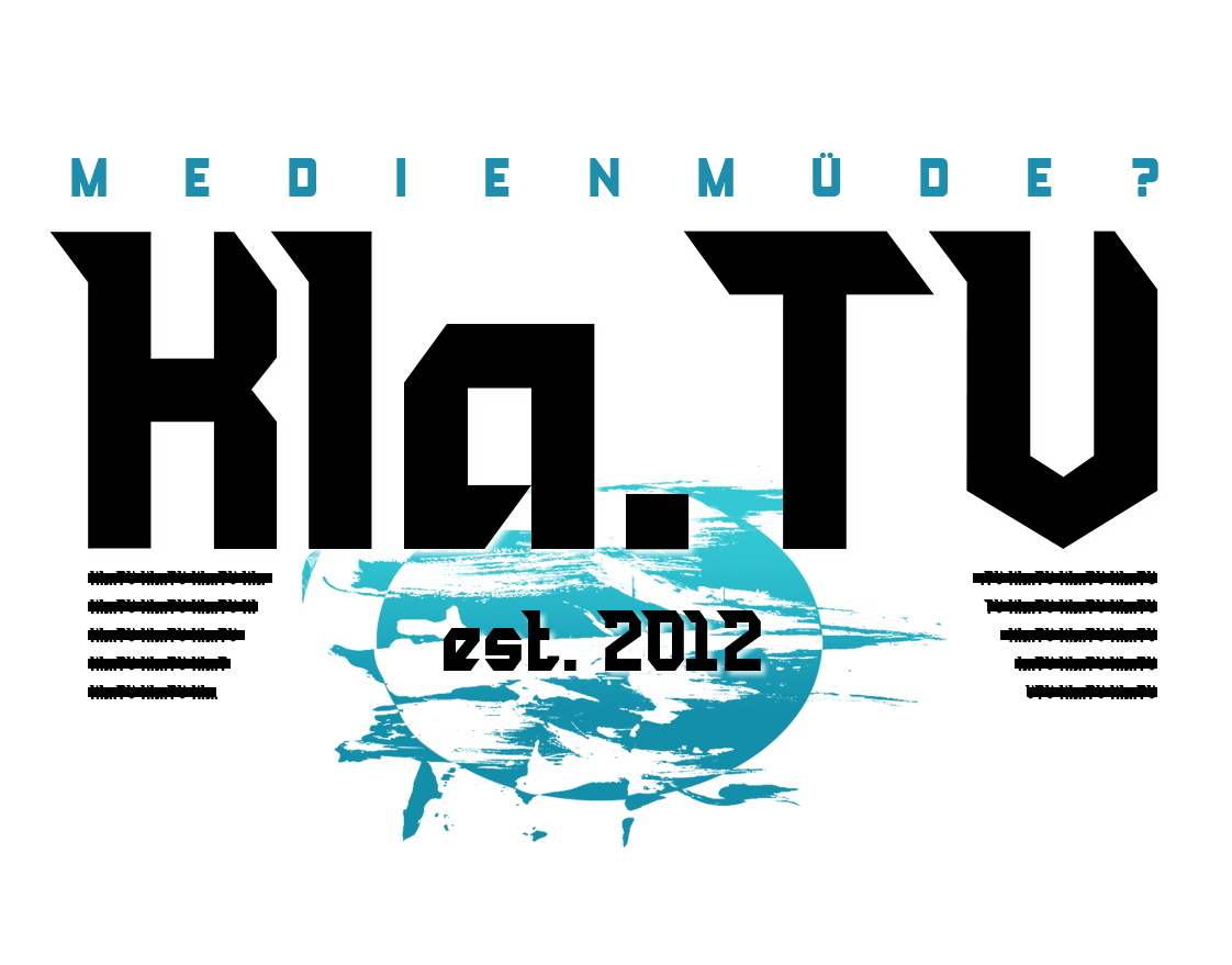 Logo2.png
