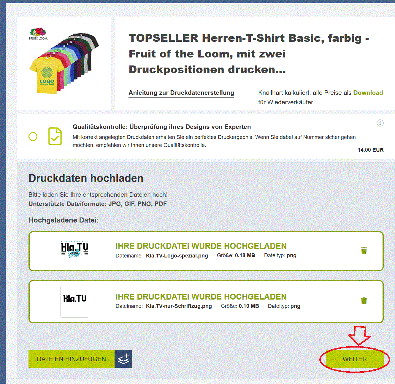 beidseitiger Druck bunt_05.gif
