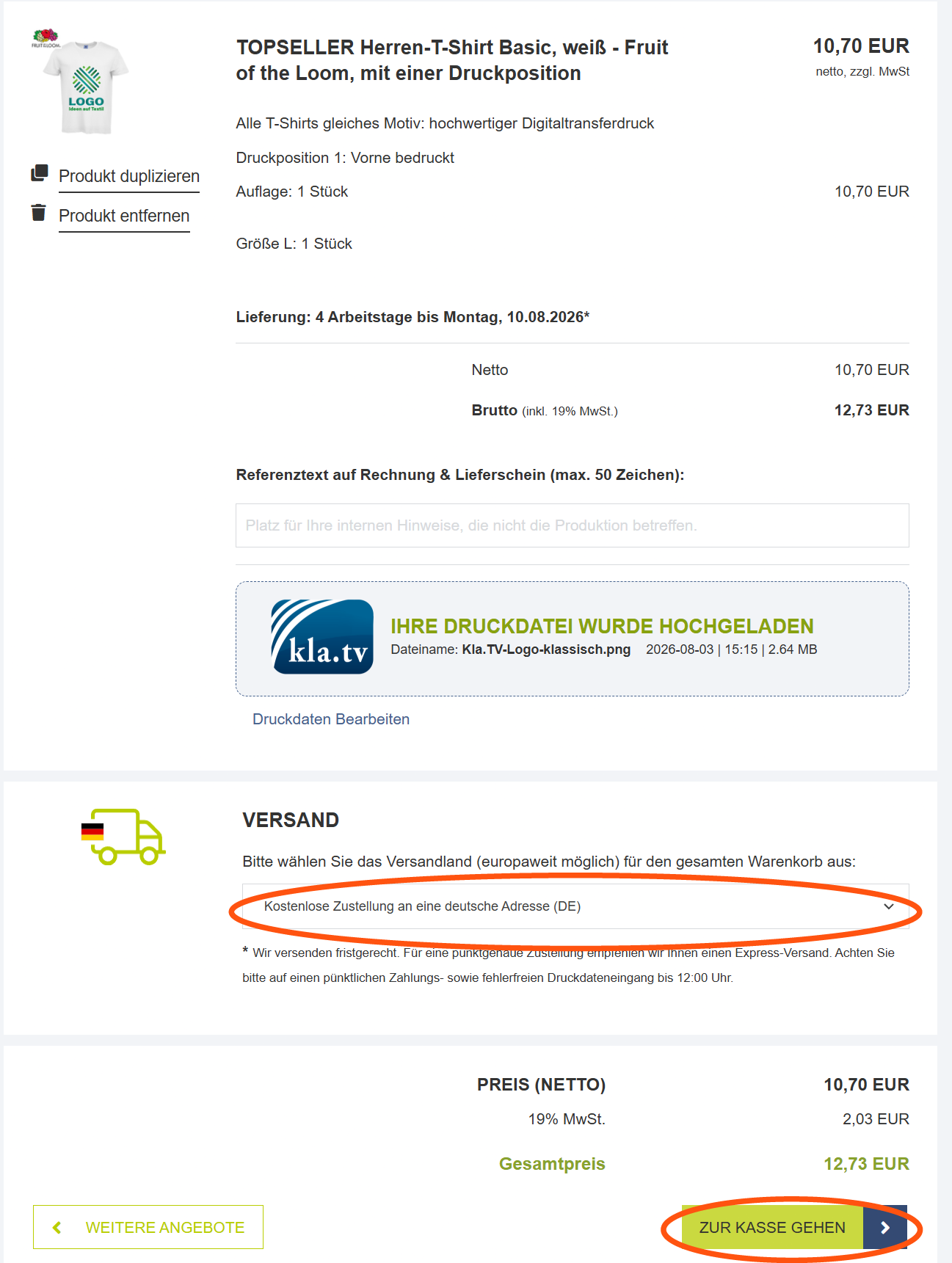 9. Adresse und Bezahlung.png