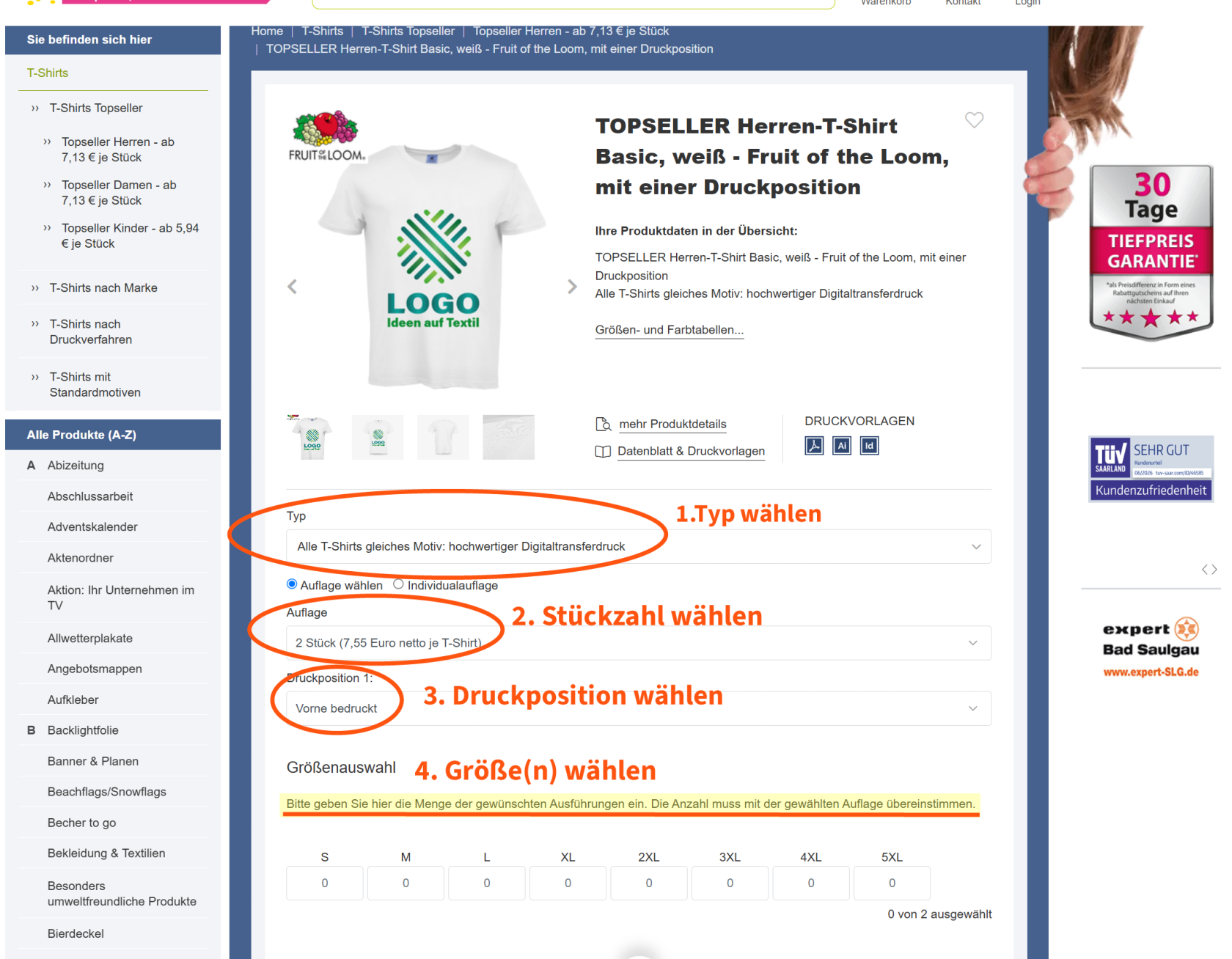 6. einseitig weiß gestalten.png