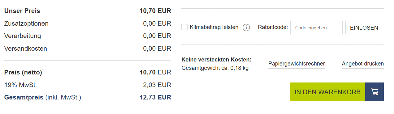 7. In den Warenkorb gehen.png