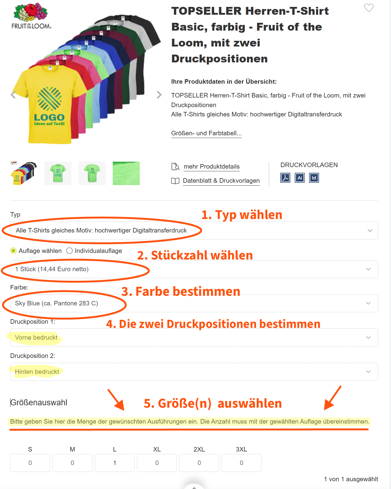 beidseitiger Druck bunt_01.png