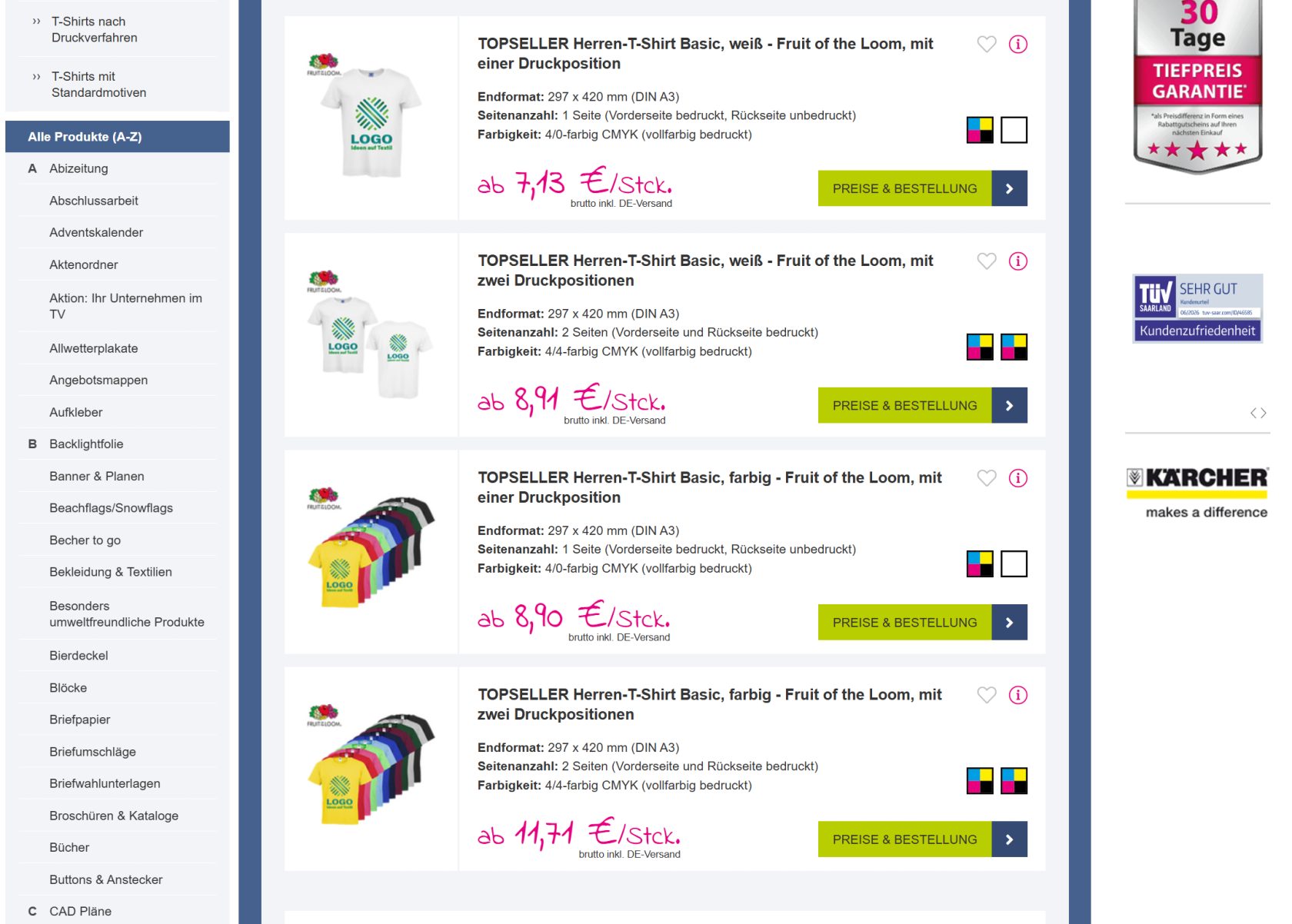 5. Farbe und beidseitg.png