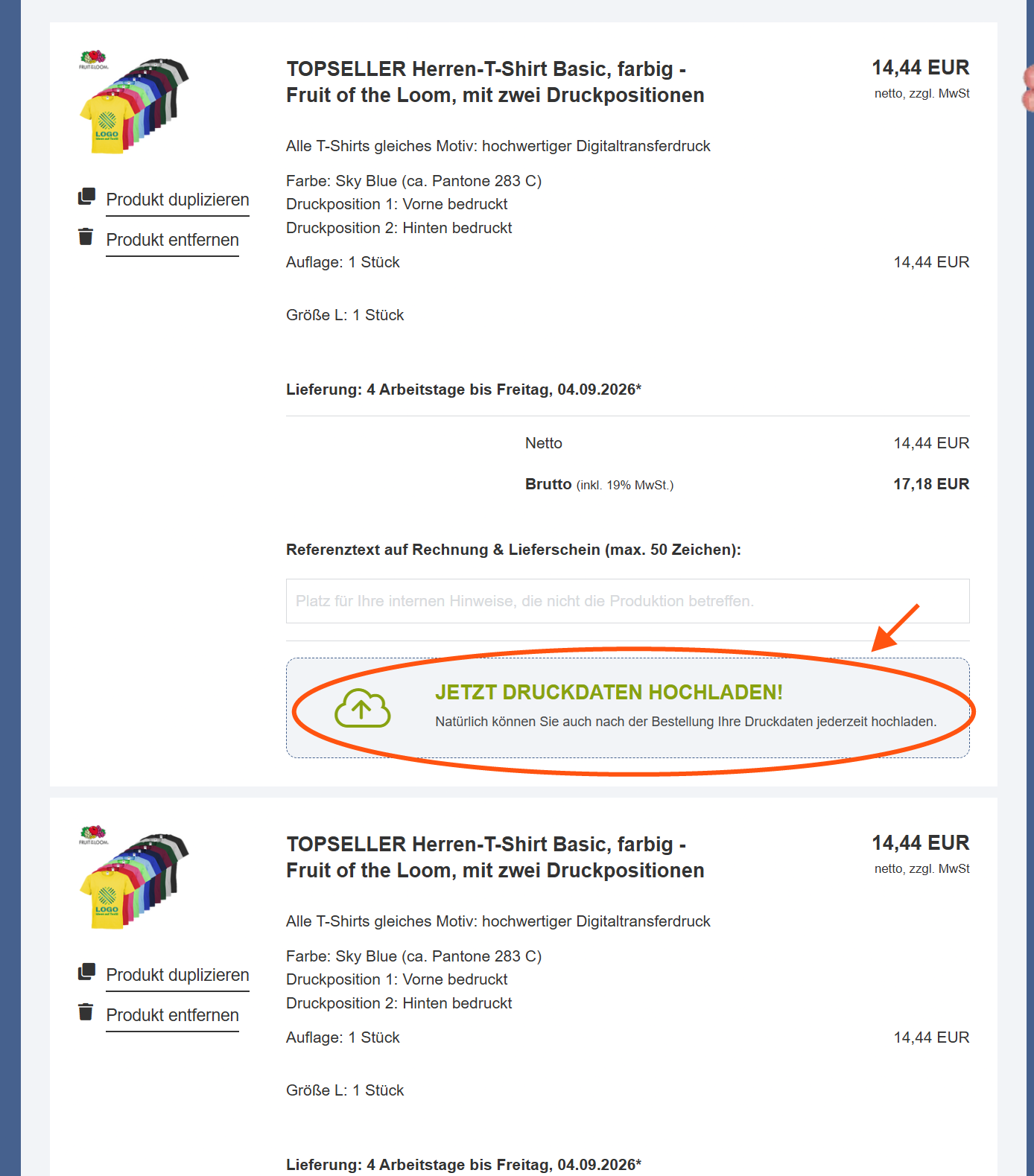 beidseitiger Druck bunt_03.png