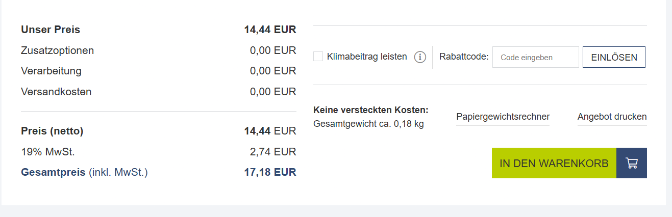 beidseitiger Druck bunt_02.png