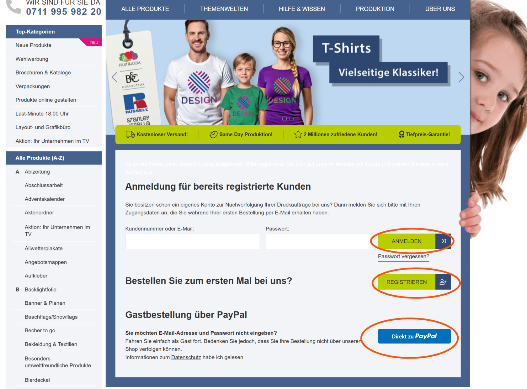 10 Bestellung.png