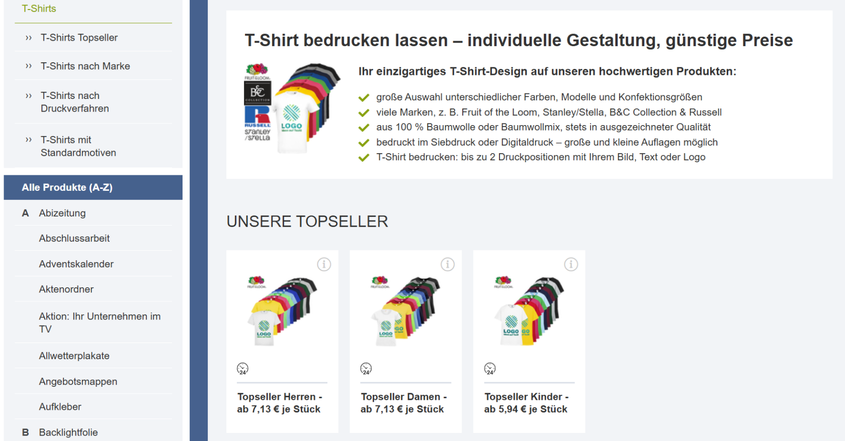 5. Topseller wählen.png
