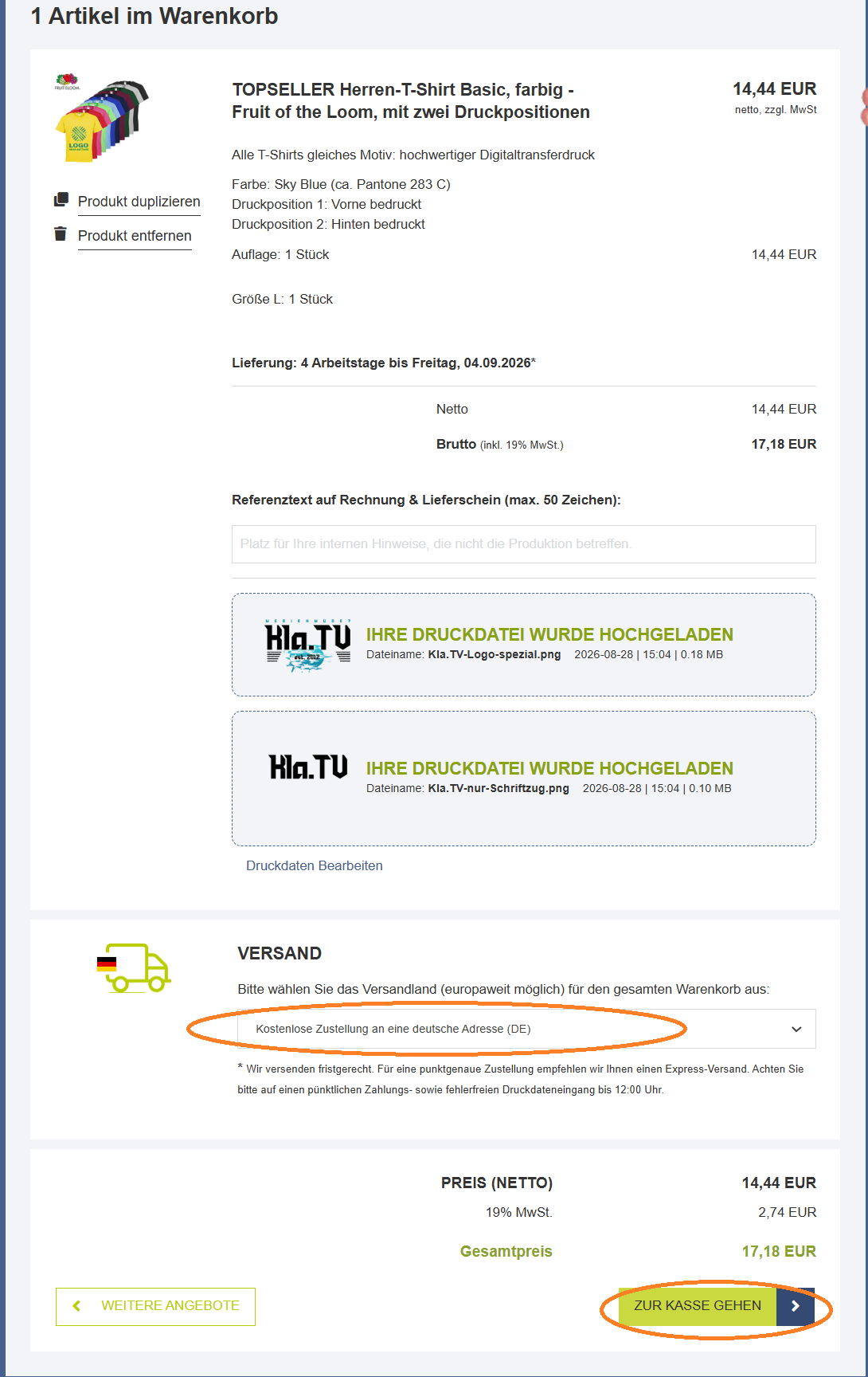 beidseitiger Druck bunt_06.png