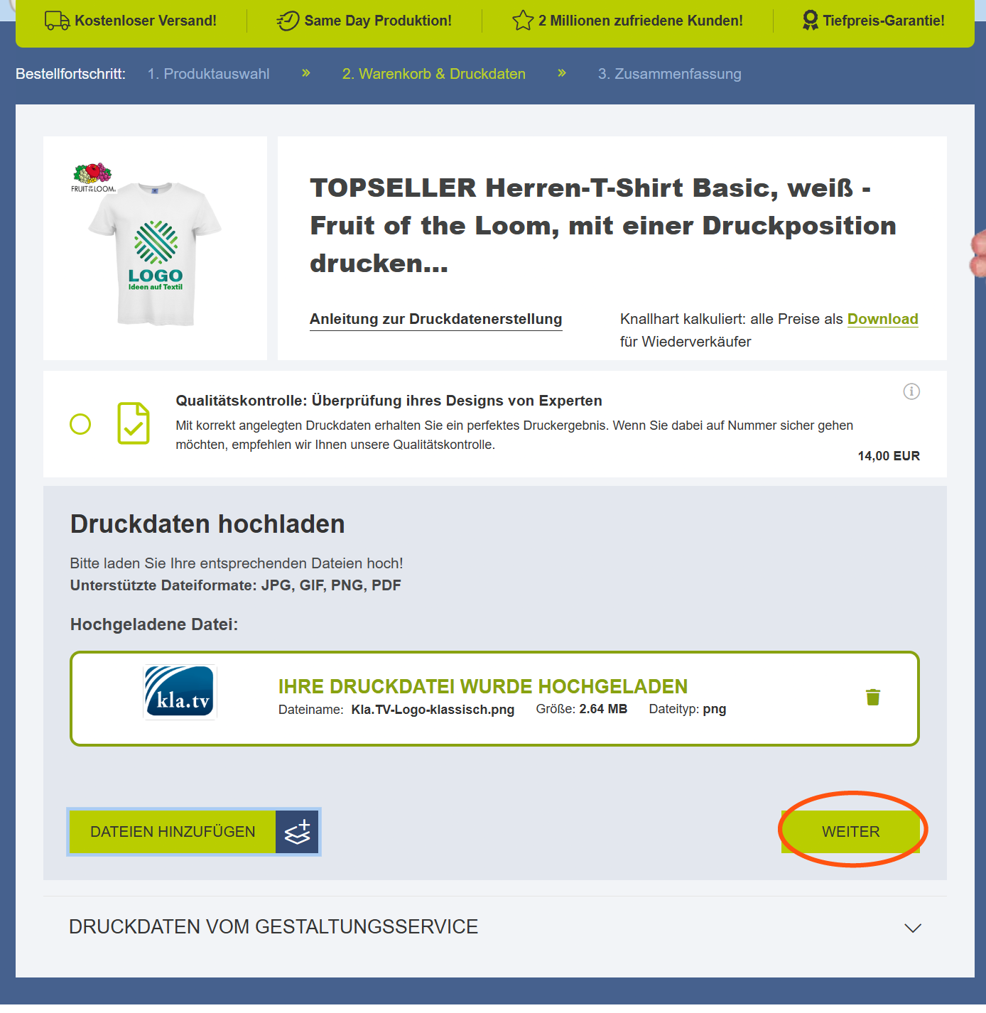 8. Druckdaten hochladen 3.png