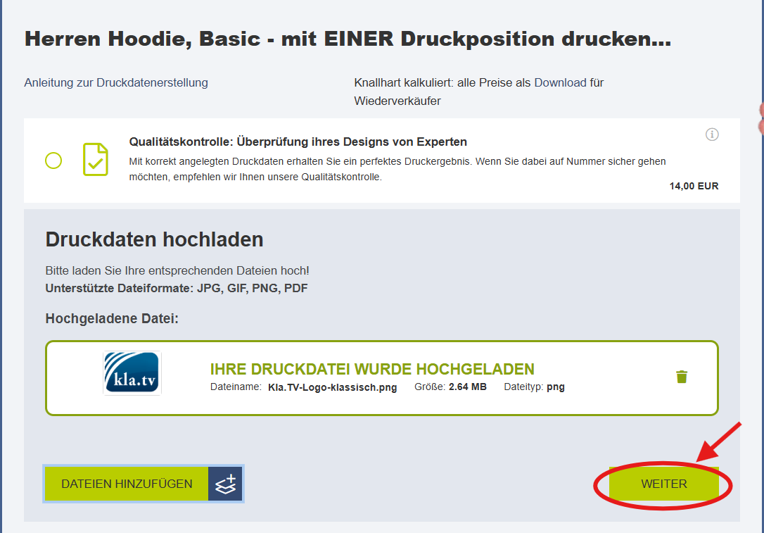 6.5. Schritt Weiter.png