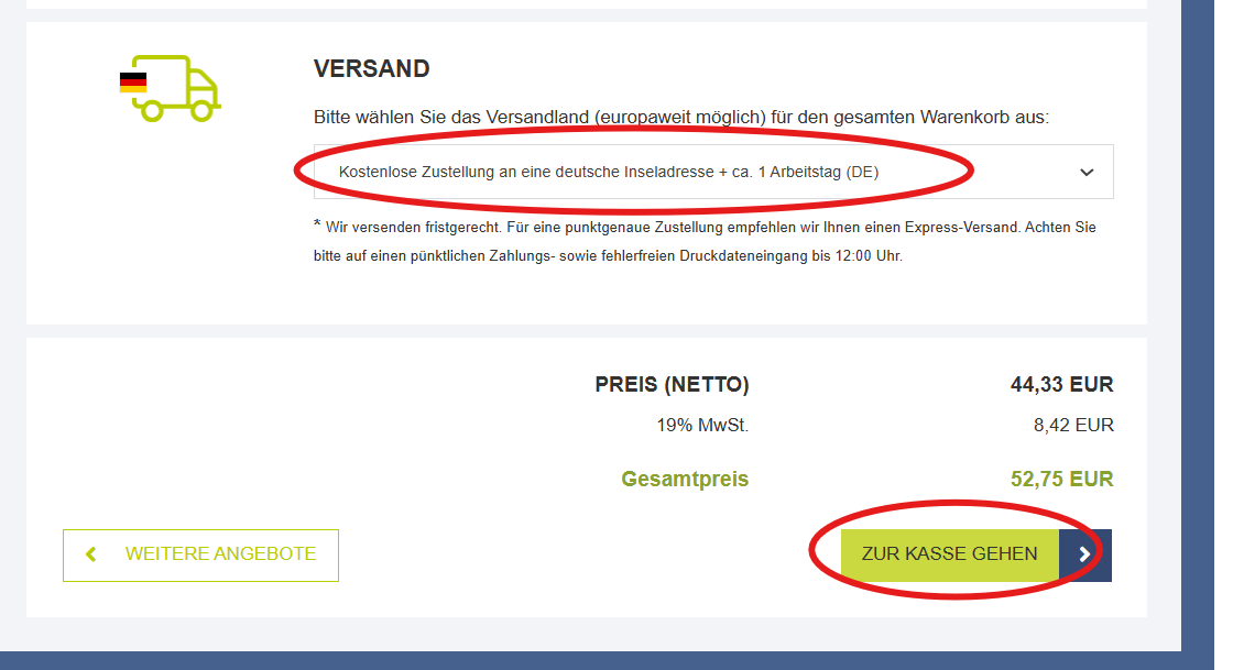 7.5. Schritt Versand.png